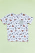 exclusive-moo-ving-fast-dream-pocket-tee Dream-Big-Little-Co-pajama-baby-blanket